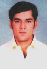 home tutor site photo